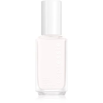 essie expressie lac de unghii cu uscare rapida - imagine 2